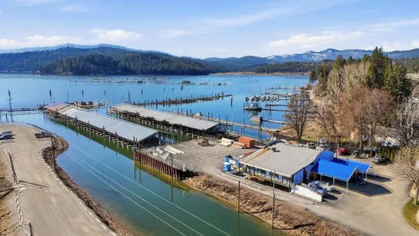 $3,400,000 | 96 South Coeur D Alene Id 83814, Coeur D'Alene, ID 83814