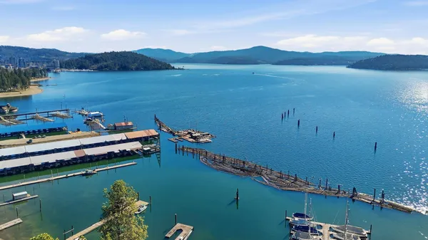 $3,400,000 | 96 South Coeur D Alene Id 83814, Coeur D'Alene, ID 83814
