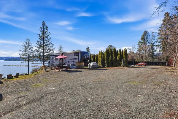 $3,400,000 | 96 South Coeur D Alene Id 83814, Coeur D'Alene, ID 83814