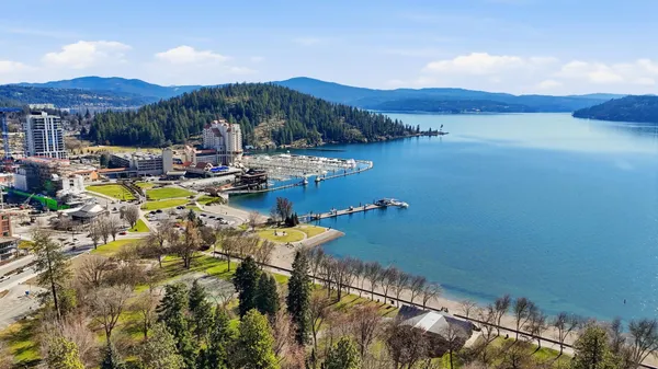 $3,400,000 | 96 South Coeur D Alene Id 83814, Coeur D'Alene, ID 83814