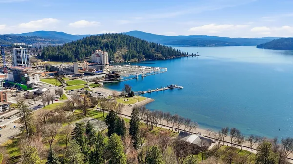 $3,400,000 | 96 South Coeur D Alene Id 83814, Coeur D'Alene, ID 83814