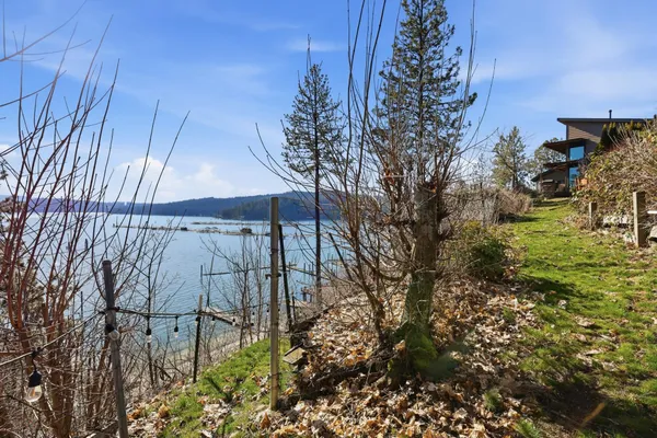 $3,400,000 | 96 South Coeur D Alene Id 83814, Coeur D'Alene, ID 83814