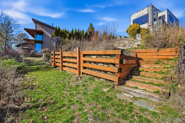 $3,400,000 | 96 South Coeur D Alene Id 83814, Coeur D'Alene, ID 83814