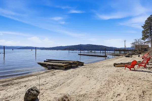 $3,400,000 | 96 South Coeur D Alene Id 83814, Coeur D'Alene, ID 83814
