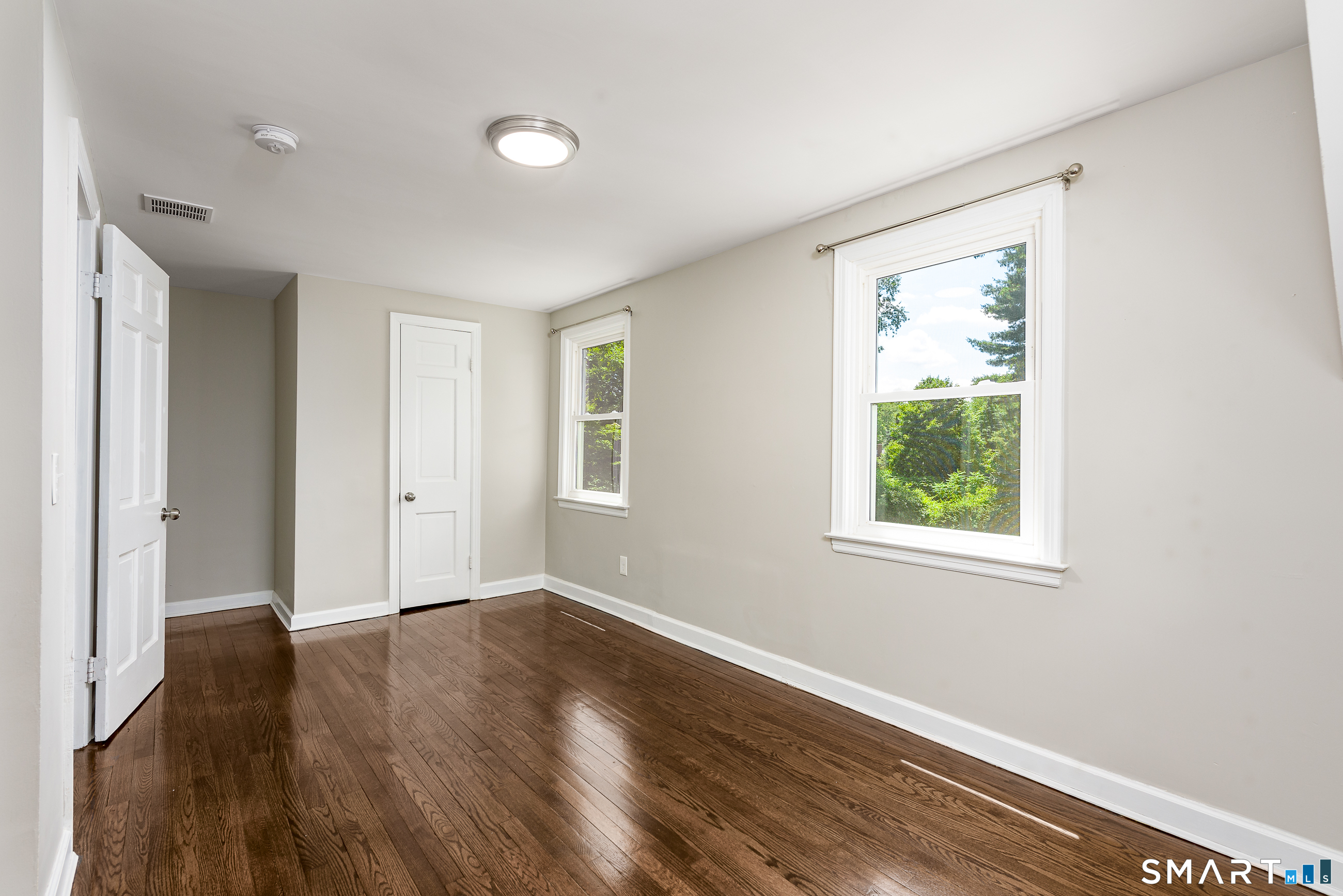 23 Ludlow Road Windsor, CT 06095 - Photo 23 of 37