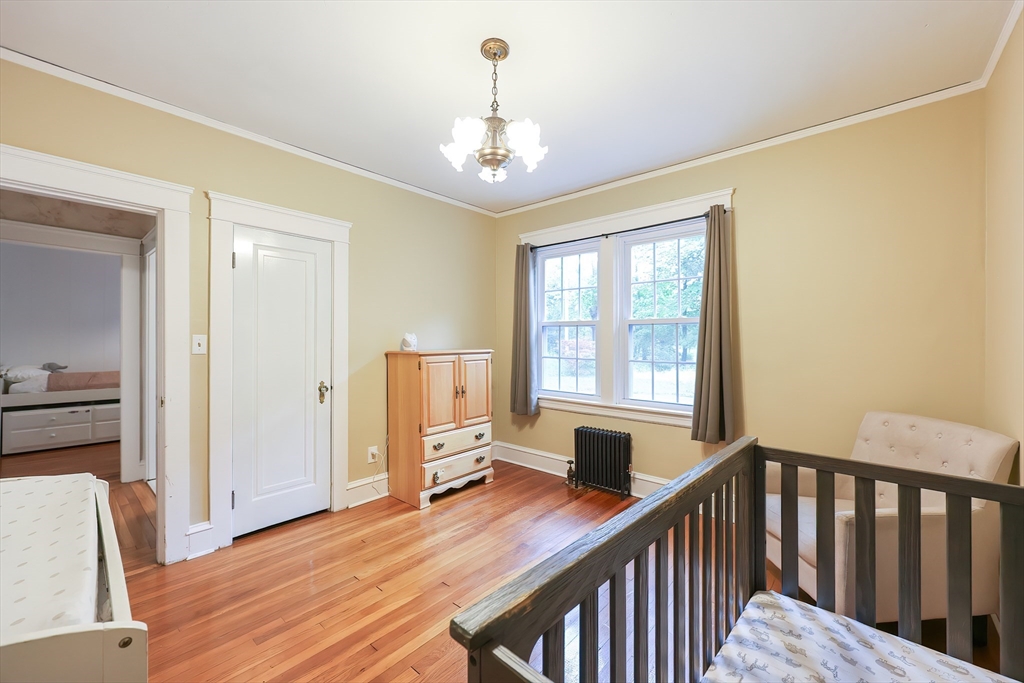 76 Ray Road Wrentham, MA 02093 - Photo 21 of 42