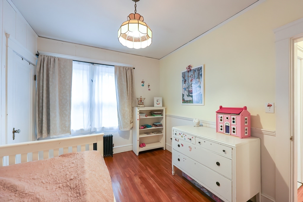 76 Ray Road Wrentham, MA 02093 - Photo 26 of 42 a view of a bedroom with furniture and windows