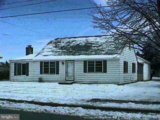 415 Penn Street Hanover, PA 17331 - Photo 1 of 1 Gallery Image 1