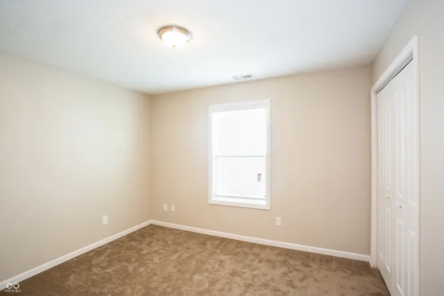 $1,750 | 2810 Braxton Drive, Indianapolis, IN 46229