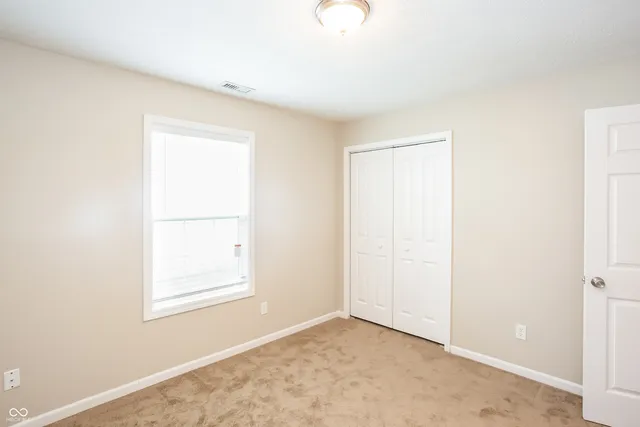 $1,750 | 2810 Braxton Drive, Indianapolis, IN 46229