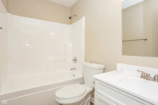 $1,750 | 2810 Braxton Drive, Indianapolis, IN 46229