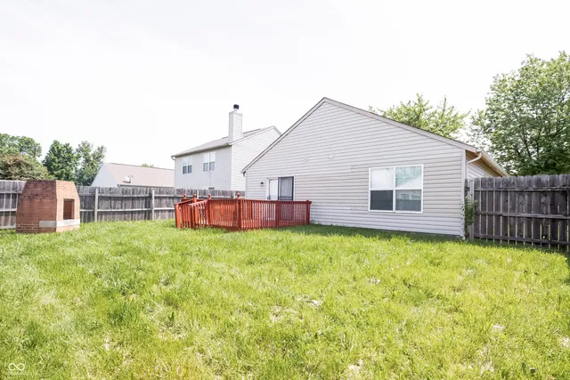 $1,750 | 2810 Braxton Drive, Indianapolis, IN 46229