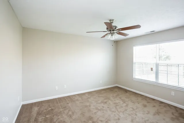 $1,750 | 2810 Braxton Drive, Indianapolis, IN 46229