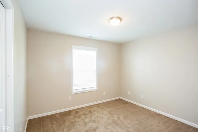 $1,750 | 2810 Braxton Drive, Indianapolis, IN 46229