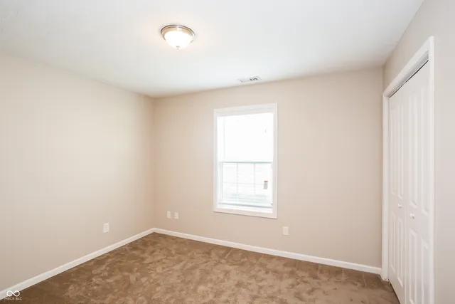 $1,750 | 2810 Braxton Drive, Indianapolis, IN 46229