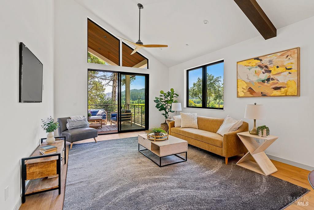 1099 Dry Creek Road Healdsburg, CA 95448 - Photo 73 of 85