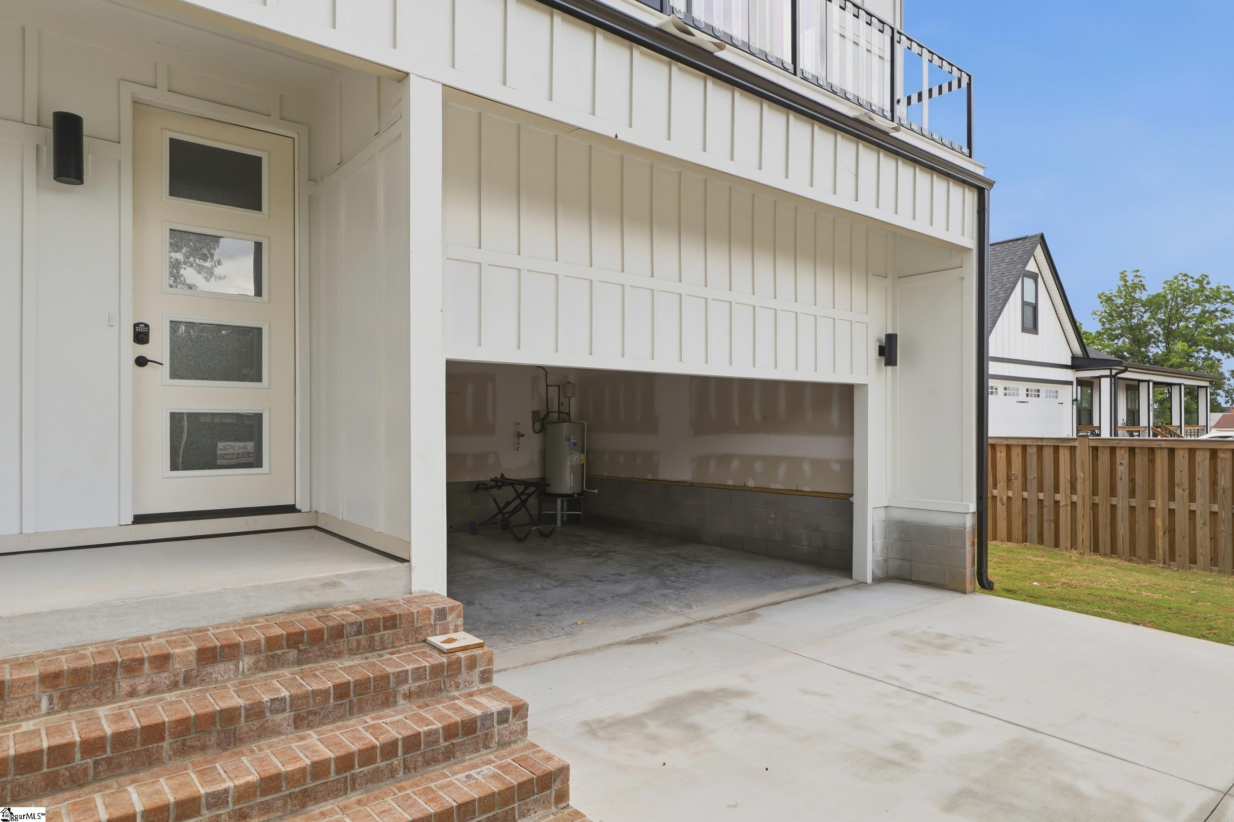201 Earl Street Greer, SC 29651 - Photo 25 of 34