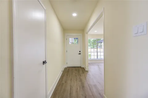 $374,000 | 10618 Braewick Drive, Houston, TX 77096