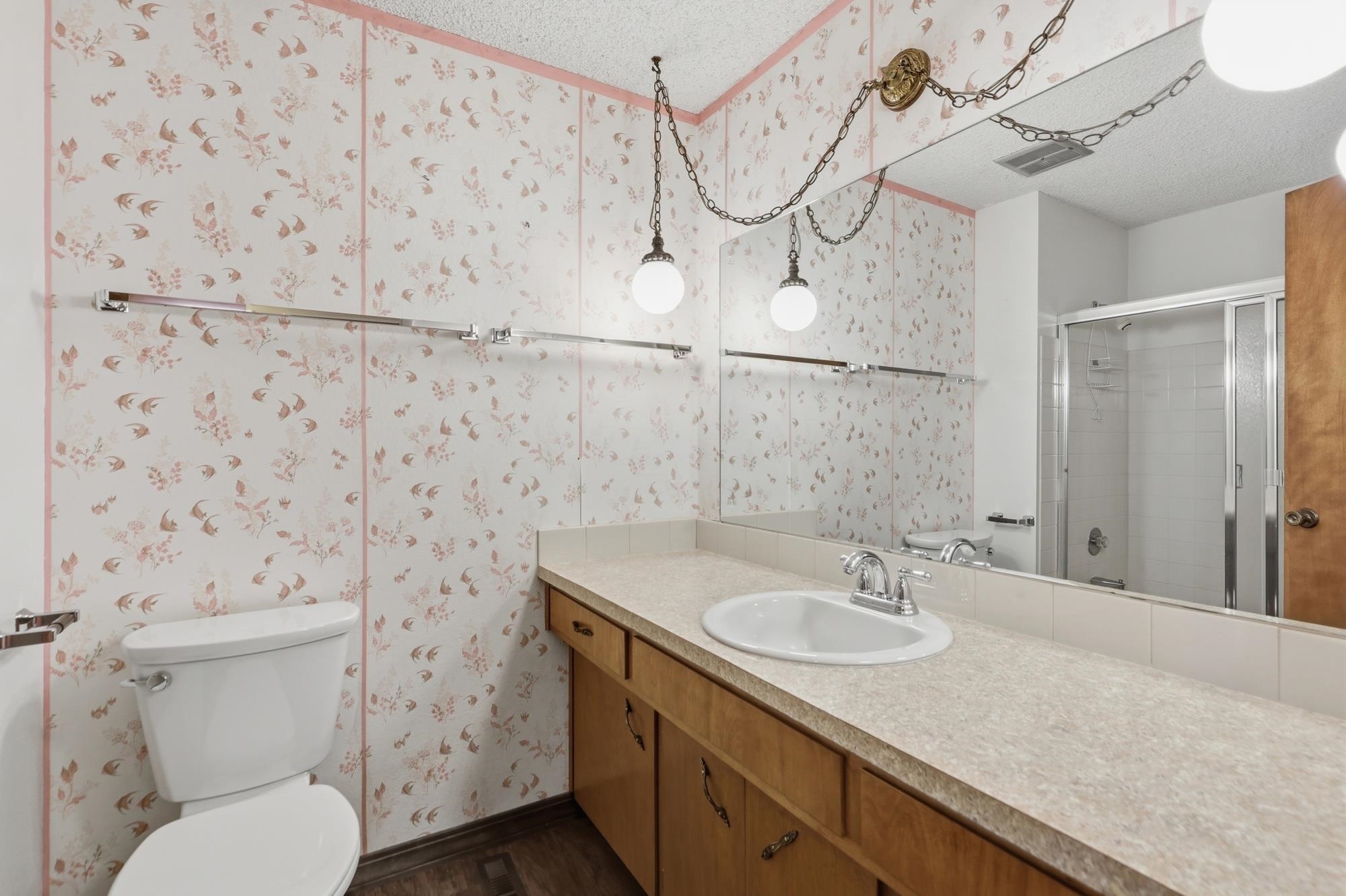 6911 South Oak Road Spokane, WA 99224 - Photo 26 of 47