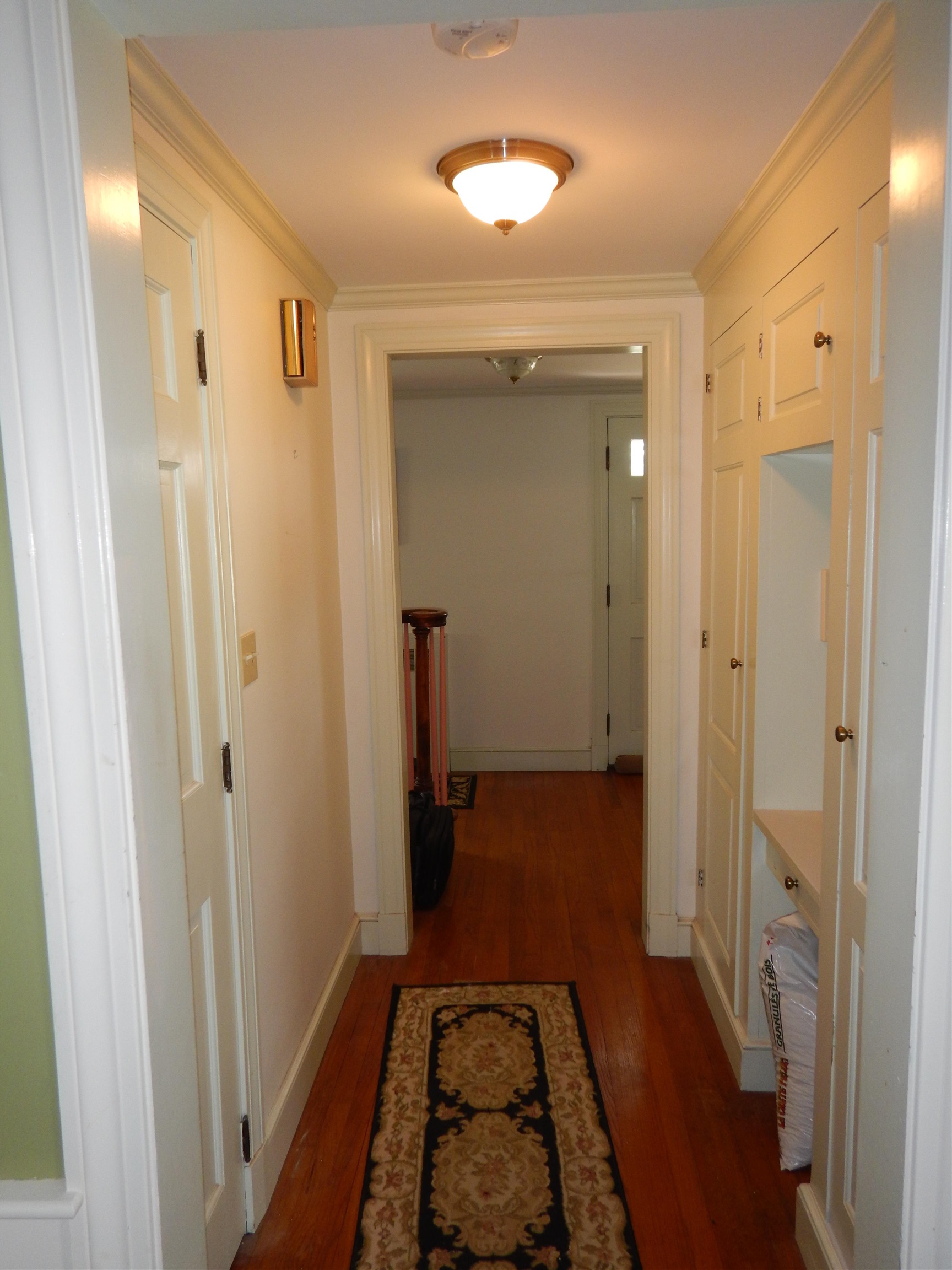 180 Birchwood Road Manchester, NH 03104 - Photo 15 of 18 Gallery Image 15