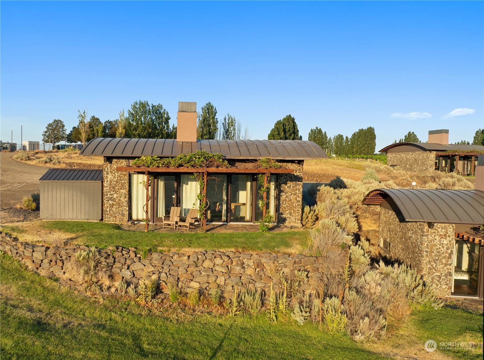 344 Silica Road Northwest, Unit 12 Quincy, WA 98848 - Photo 1 of 35