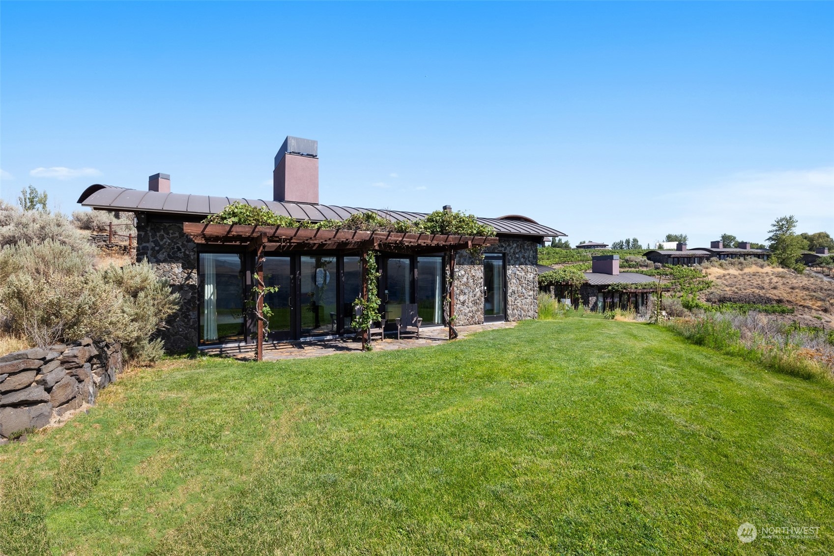 344 Silica Road Northwest, Unit 12 Quincy, WA 98848 - Photo 12 of 35