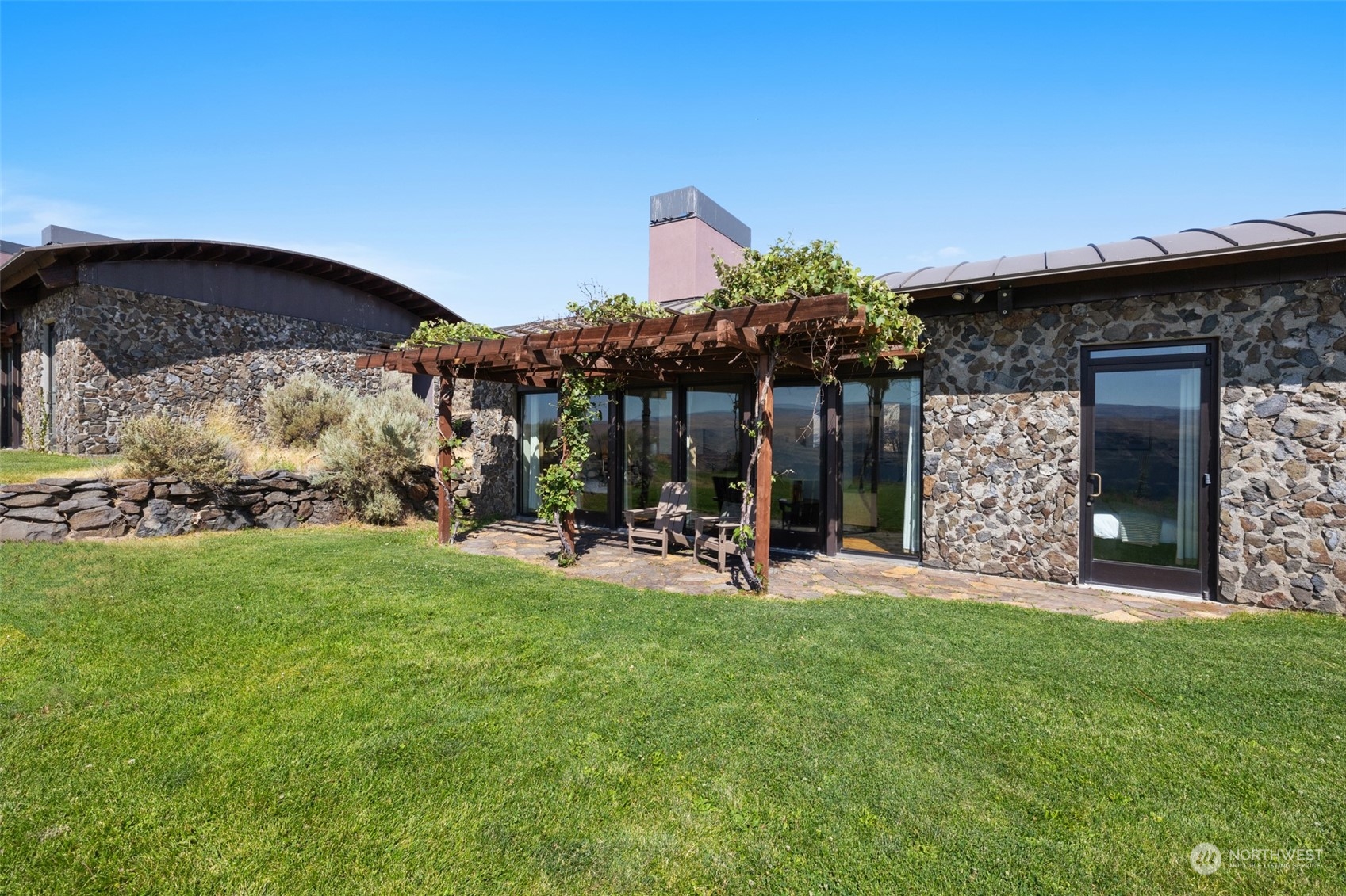 344 Silica Road Northwest, Unit 12 Quincy, WA 98848 - Photo 13 of 35