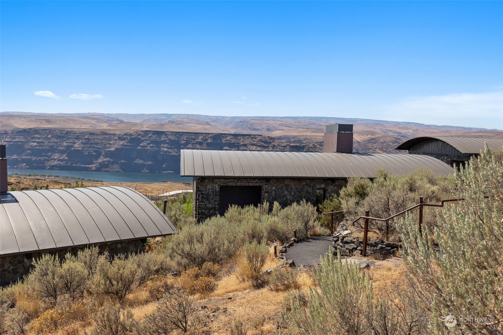 344 Silica Road Northwest, Unit 12 Quincy, WA 98848 - Photo 14 of 35