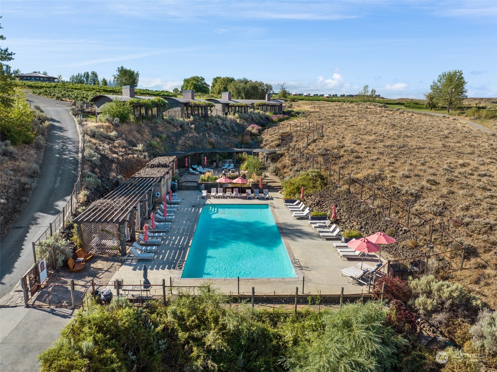 344 Silica Road Northwest, Unit 12 Quincy, WA 98848 - Photo 15 of 35