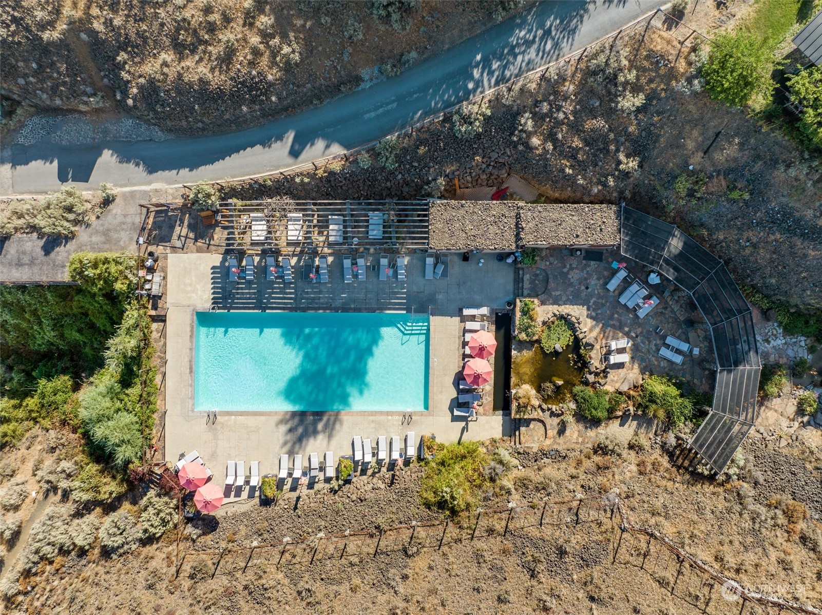 344 Silica Road Northwest, Unit 12 Quincy, WA 98848 - Photo 16 of 35