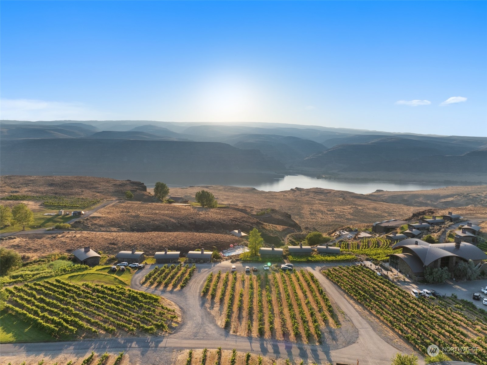 344 Silica Road Northwest, Unit 12 Quincy, WA 98848 - Photo 18 of 35