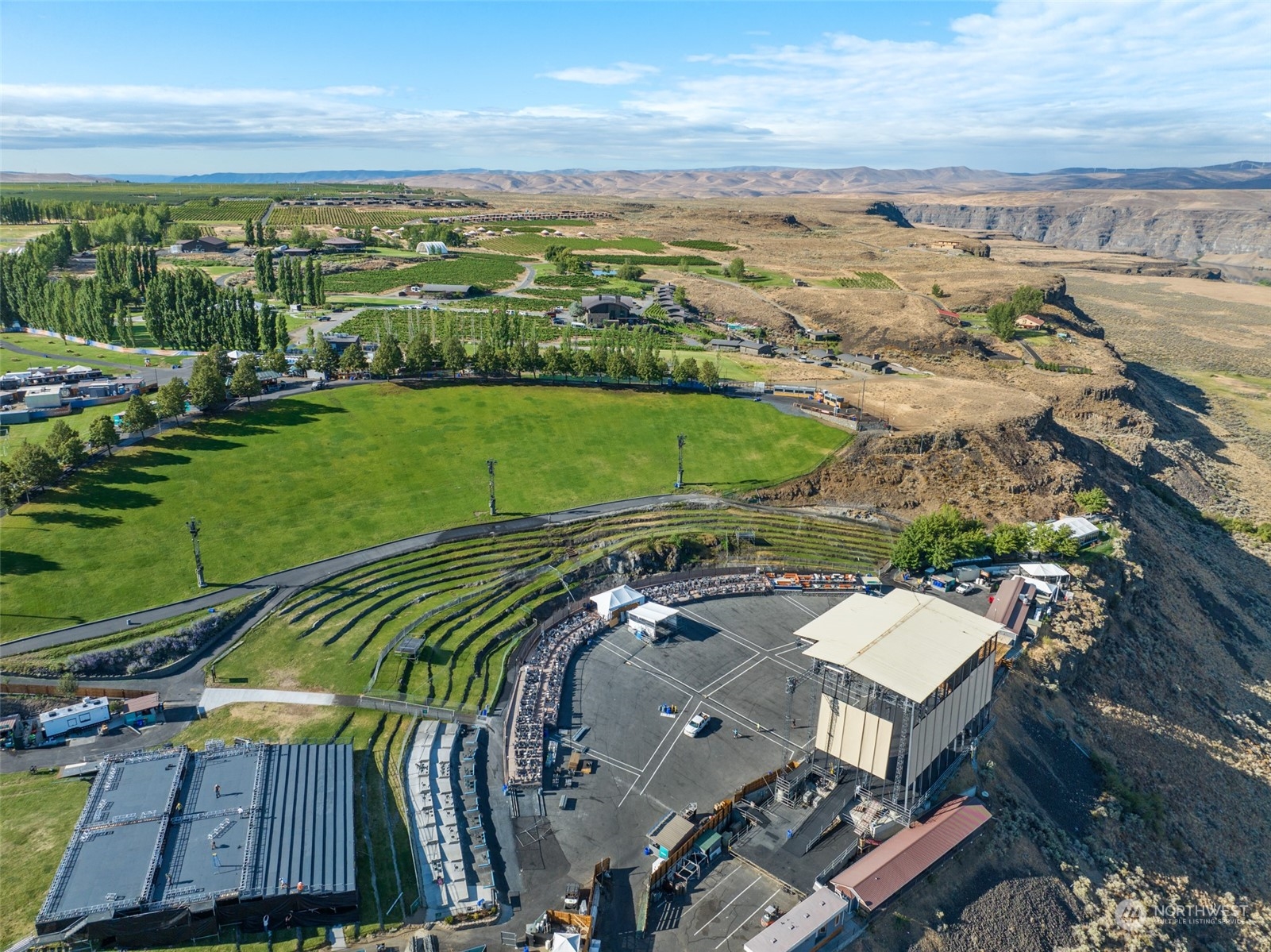 344 Silica Road Northwest, Unit 12 Quincy, WA 98848 - Photo 19 of 35