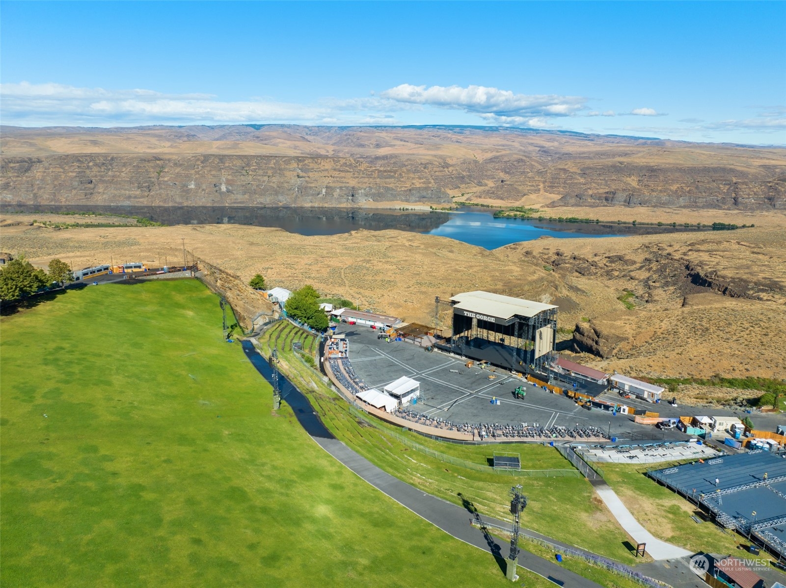 344 Silica Road Northwest, Unit 12 Quincy, WA 98848 - Photo 20 of 35