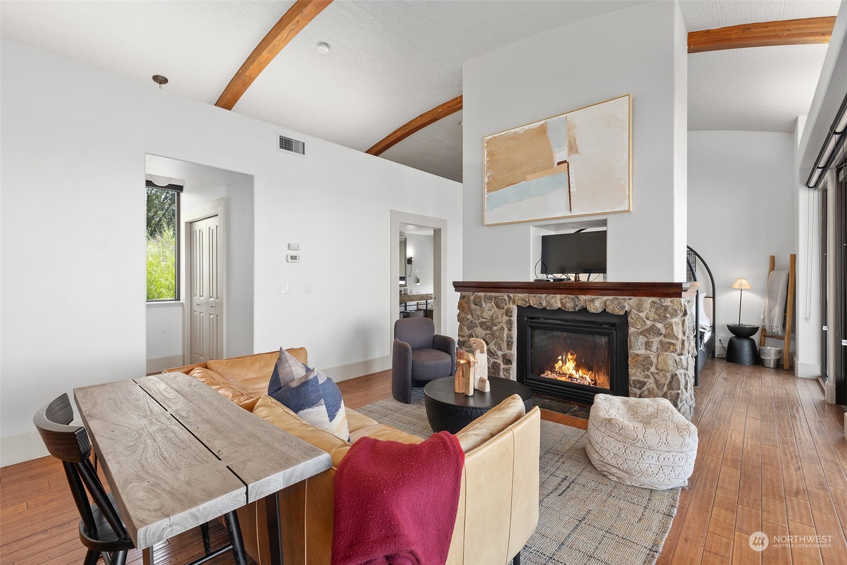 344 Silica Road Northwest, Unit 12 Quincy, WA 98848 - Photo 2 of 35