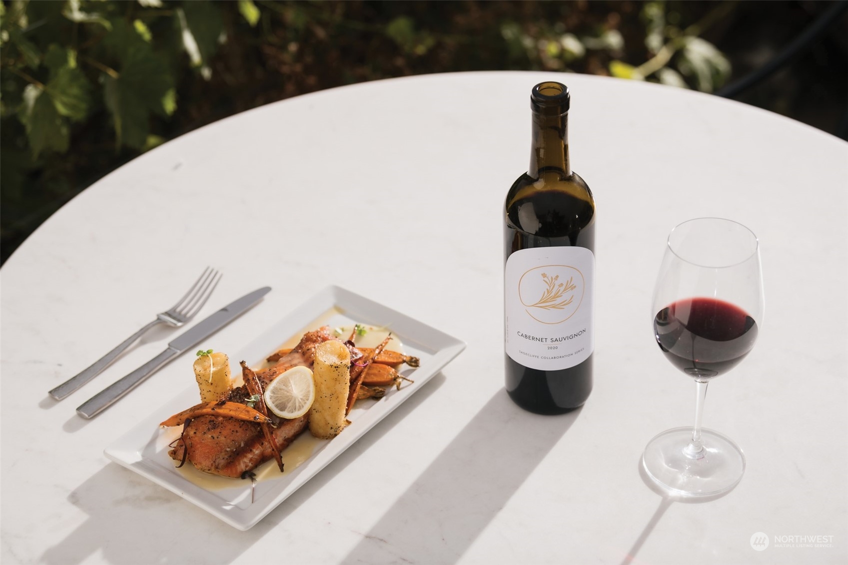 344 Silica Road Northwest, Unit 12 Quincy, WA 98848 - Photo 21 of 35