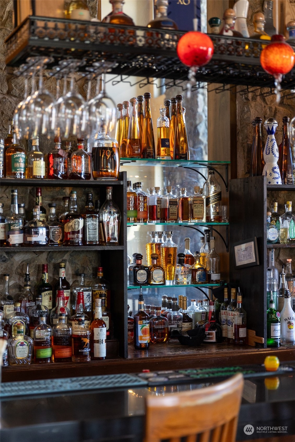 344 Silica Road Northwest, Unit 12 Quincy, WA 98848 - Photo 22 of 35