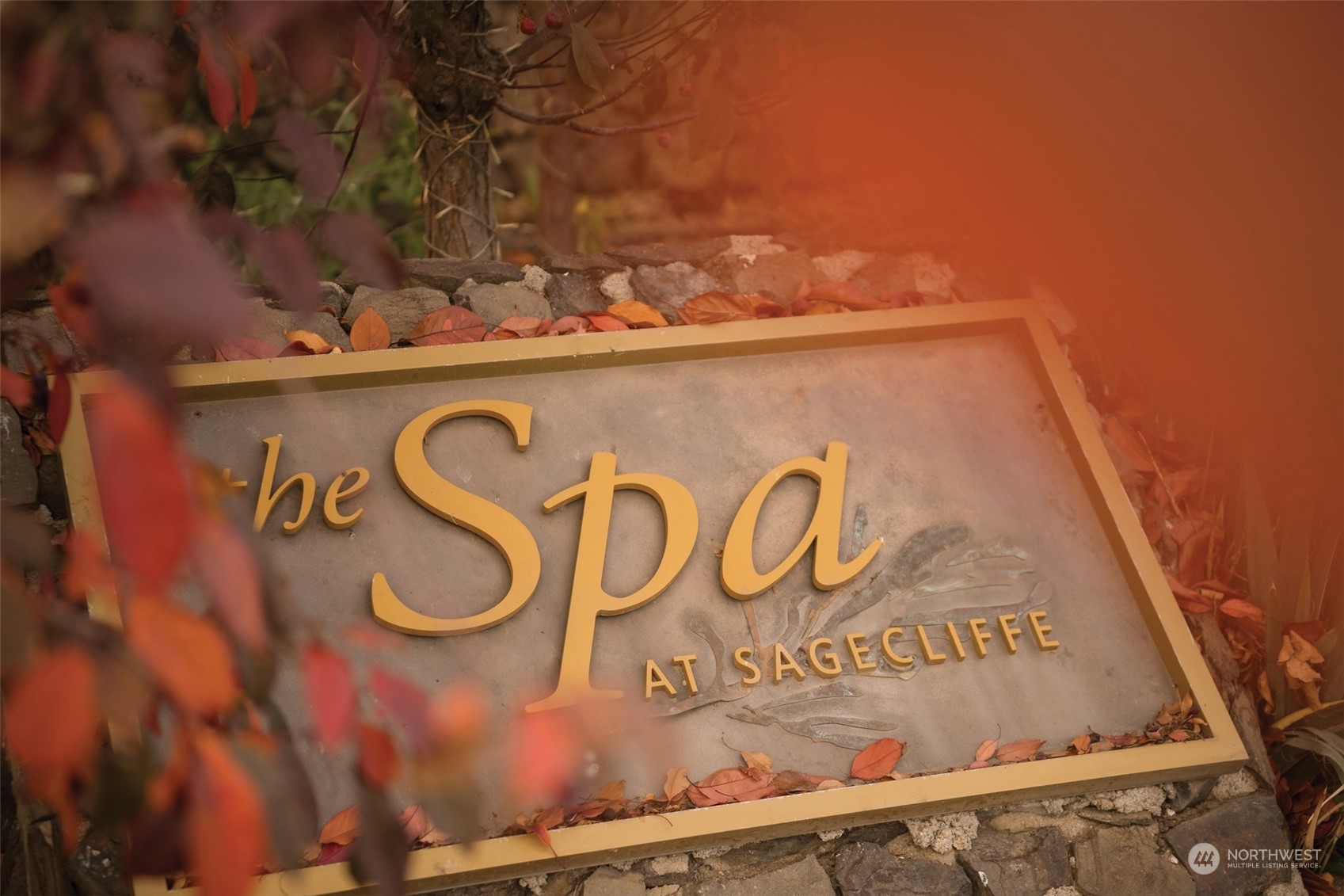 344 Silica Road Northwest, Unit 12 Quincy, WA 98848 - Photo 23 of 35