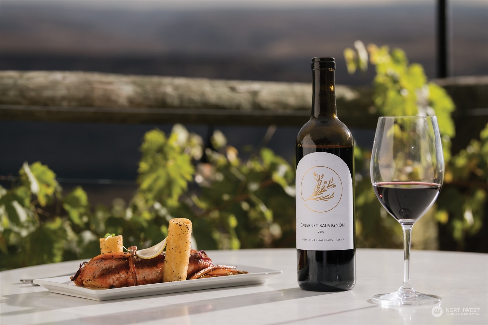 344 Silica Road Northwest, Unit 12 Quincy, WA 98848 - Photo 24 of 35