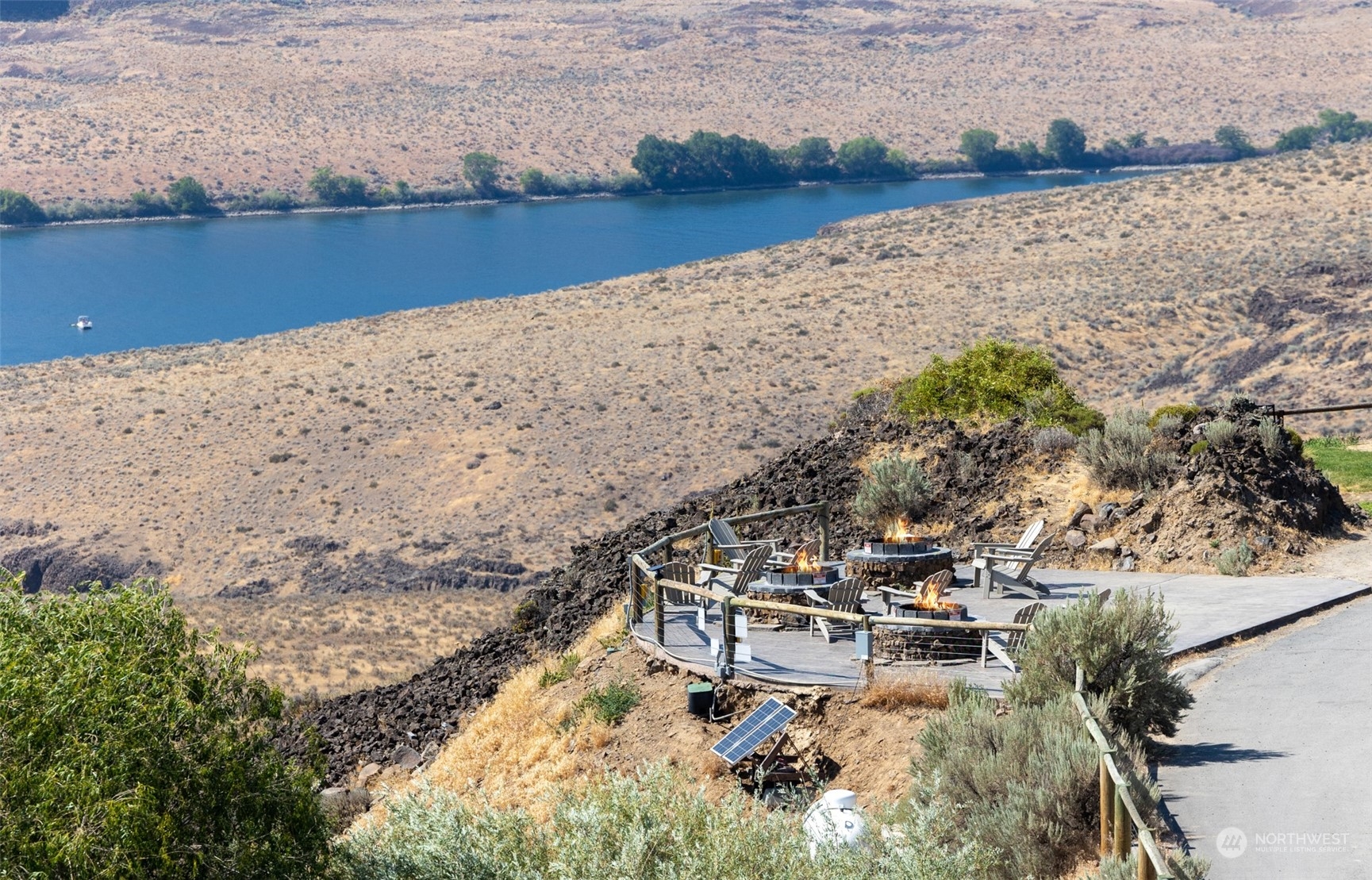 344 Silica Road Northwest, Unit 12 Quincy, WA 98848 - Photo 25 of 35