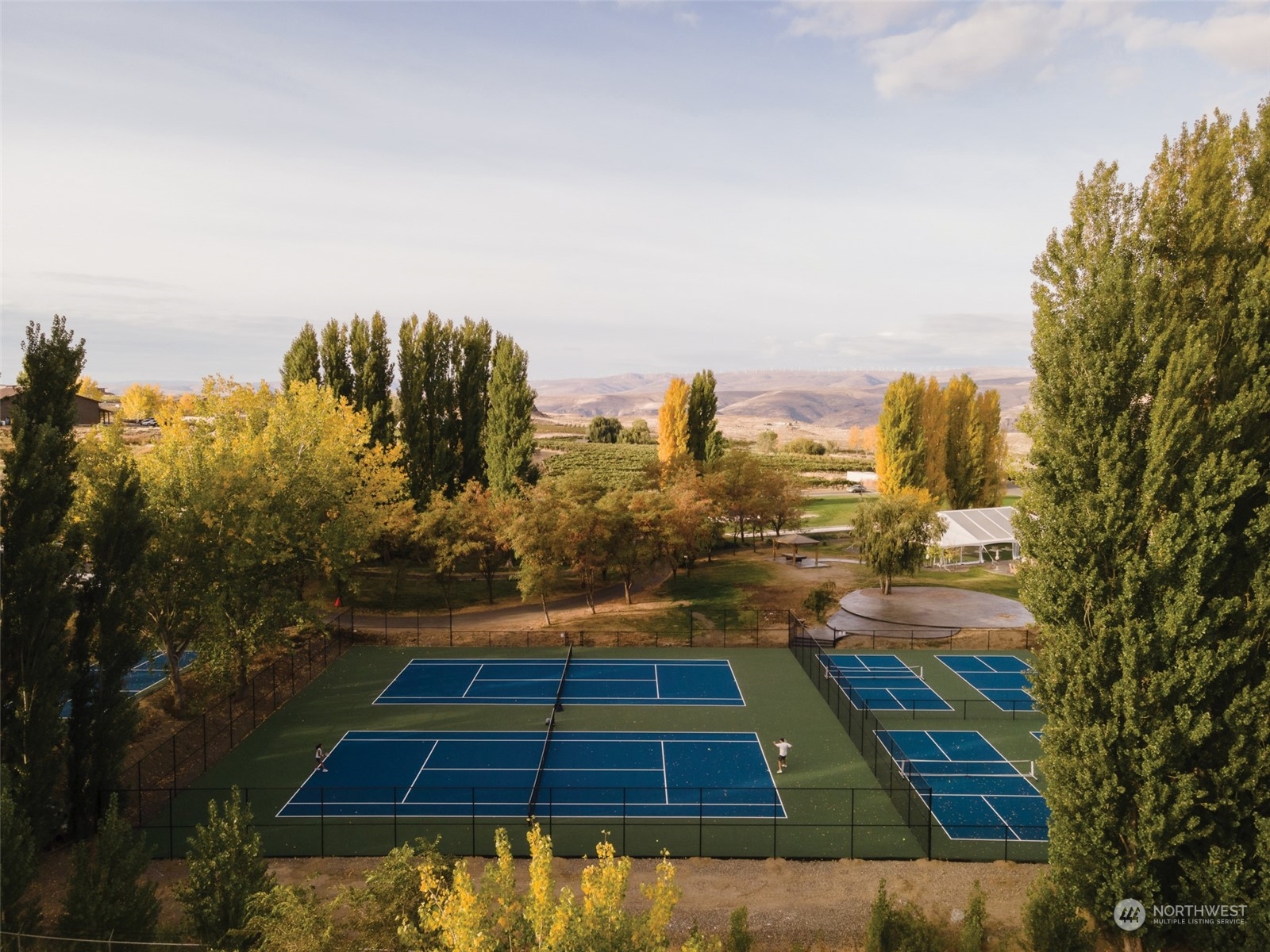 344 Silica Road Northwest, Unit 12 Quincy, WA 98848 - Photo 28 of 35