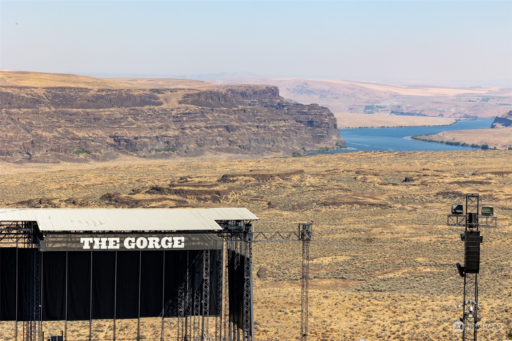 344 Silica Road Northwest, Unit 12 Quincy, WA 98848 - Photo 30 of 35