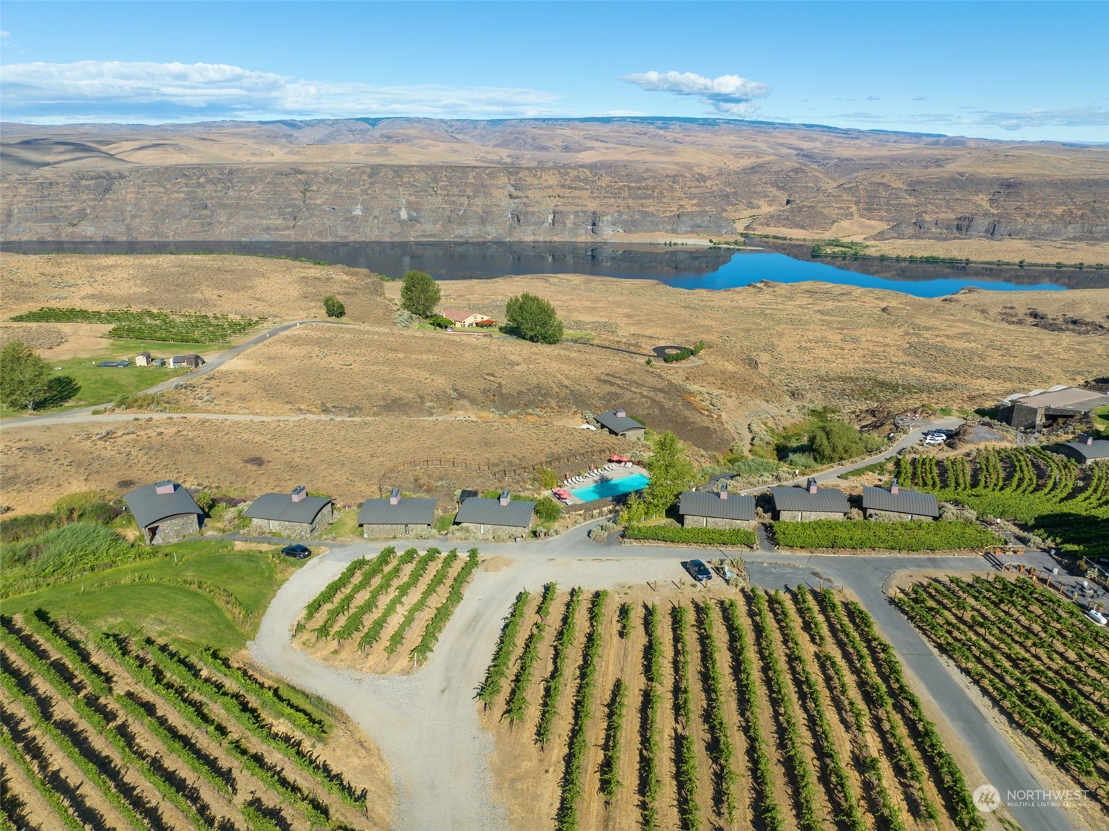 344 Silica Road Northwest, Unit 12 Quincy, WA 98848 - Photo 31 of 35