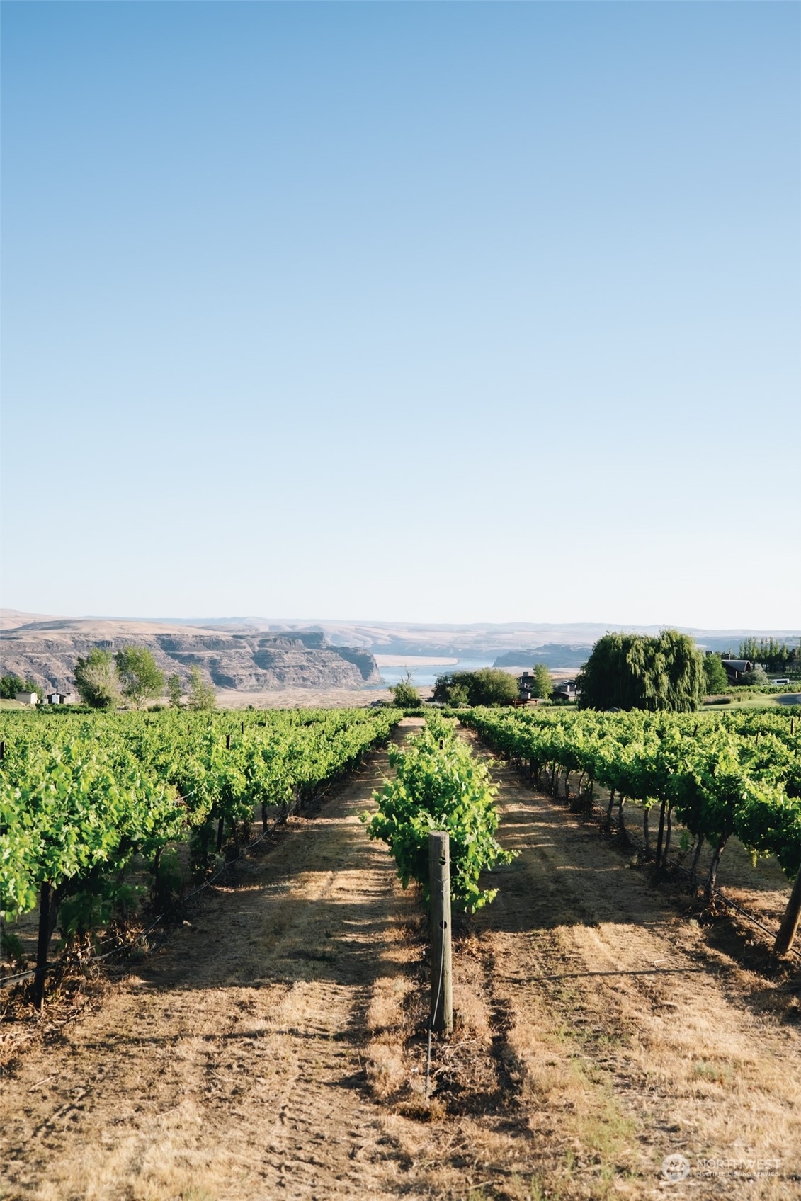 344 Silica Road Northwest, Unit 12 Quincy, WA 98848 - Photo 32 of 35