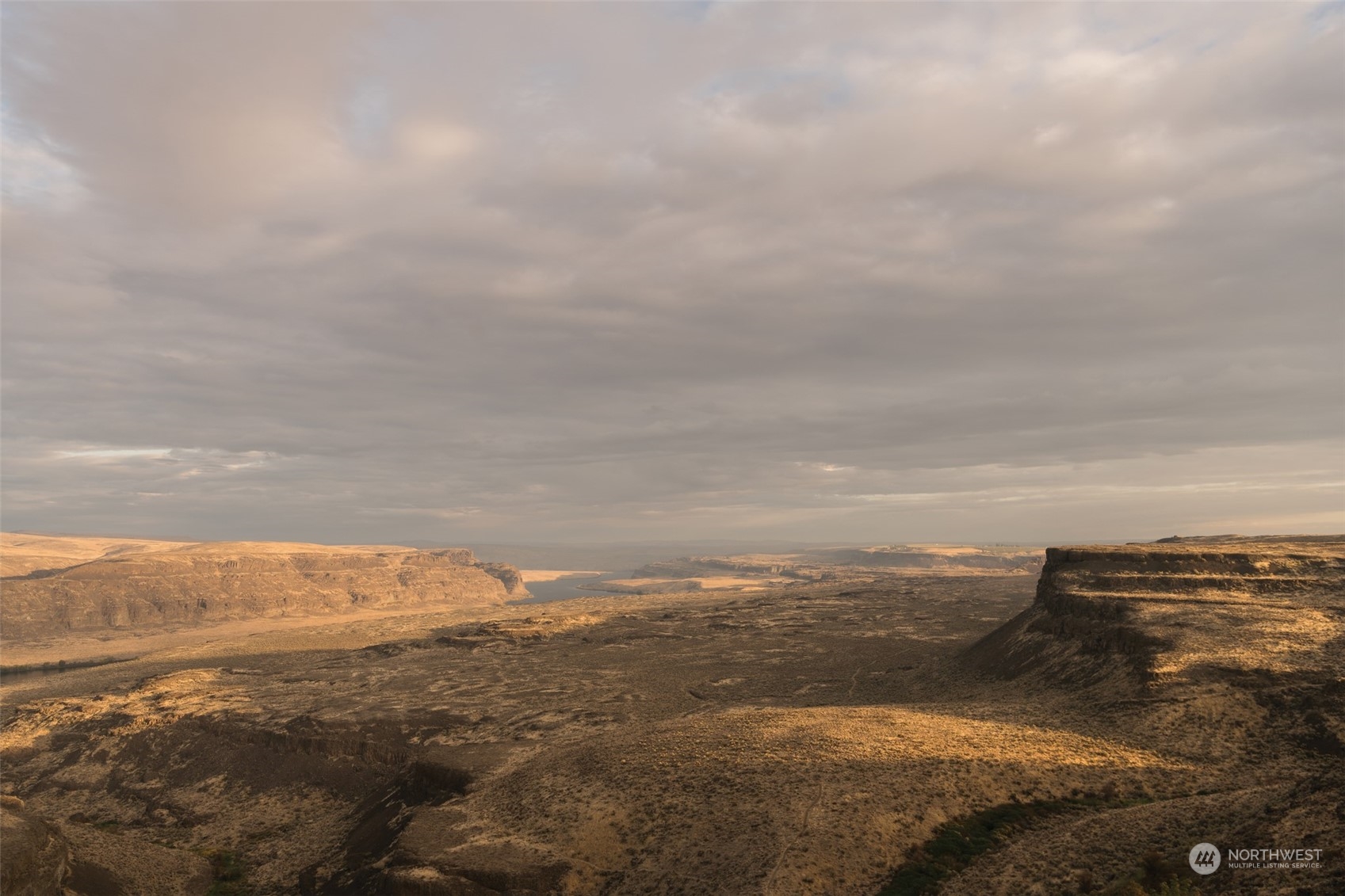 344 Silica Road Northwest, Unit 12 Quincy, WA 98848 - Photo 35 of 35