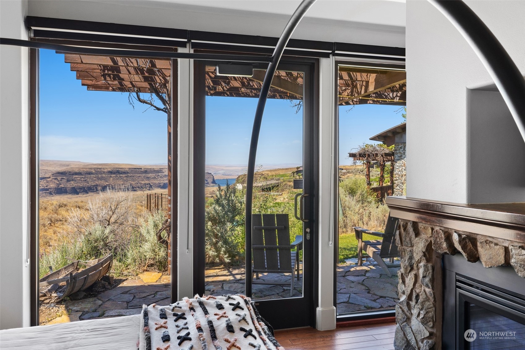 344 Silica Road Northwest, Unit 12 Quincy, WA 98848 - Photo 4 of 35