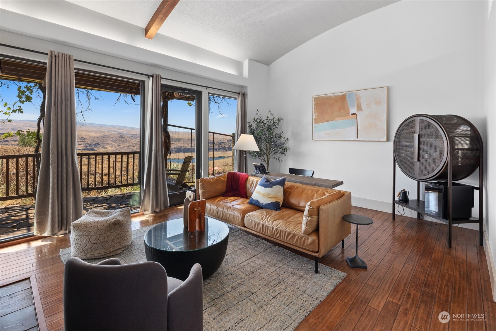 344 Silica Road Northwest, Unit 12 Quincy, WA 98848 - Photo 7 of 35