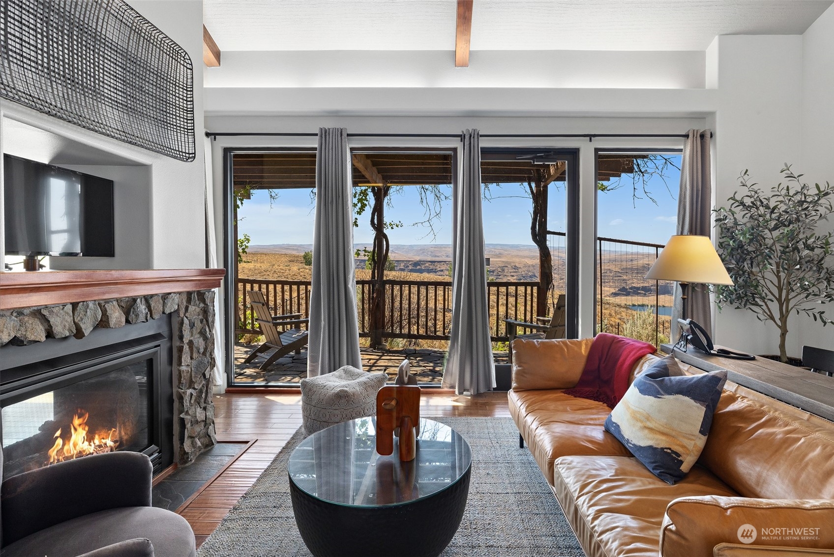 344 Silica Road Northwest, Unit 12 Quincy, WA 98848 - Photo 8 of 35