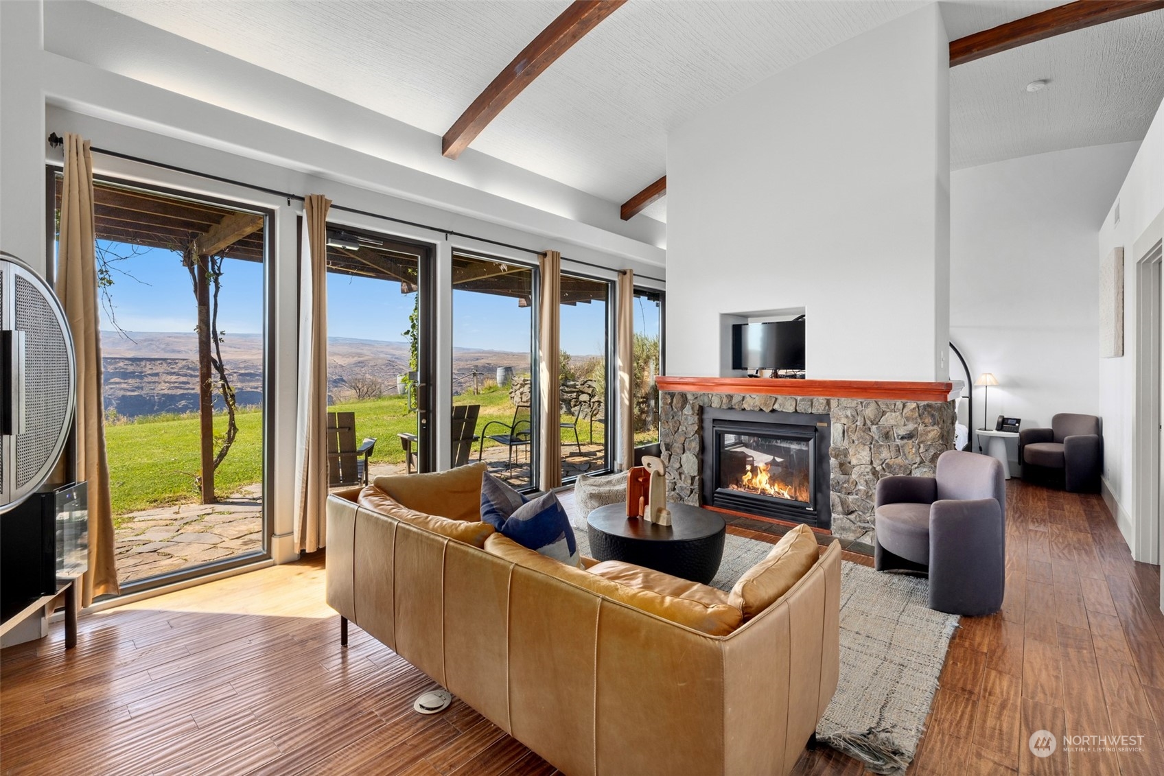 344 Silica Road Northwest, Unit 12 Quincy, WA 98848 - Photo 9 of 35