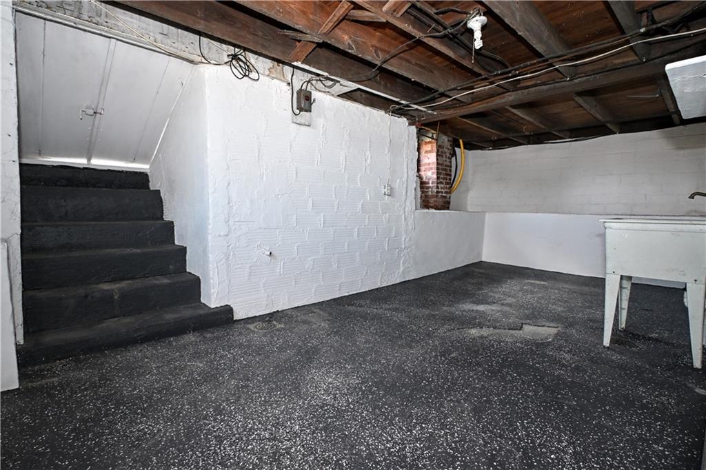 485 Wendel Road Irwin, PA 15642 - Photo 28 of 35