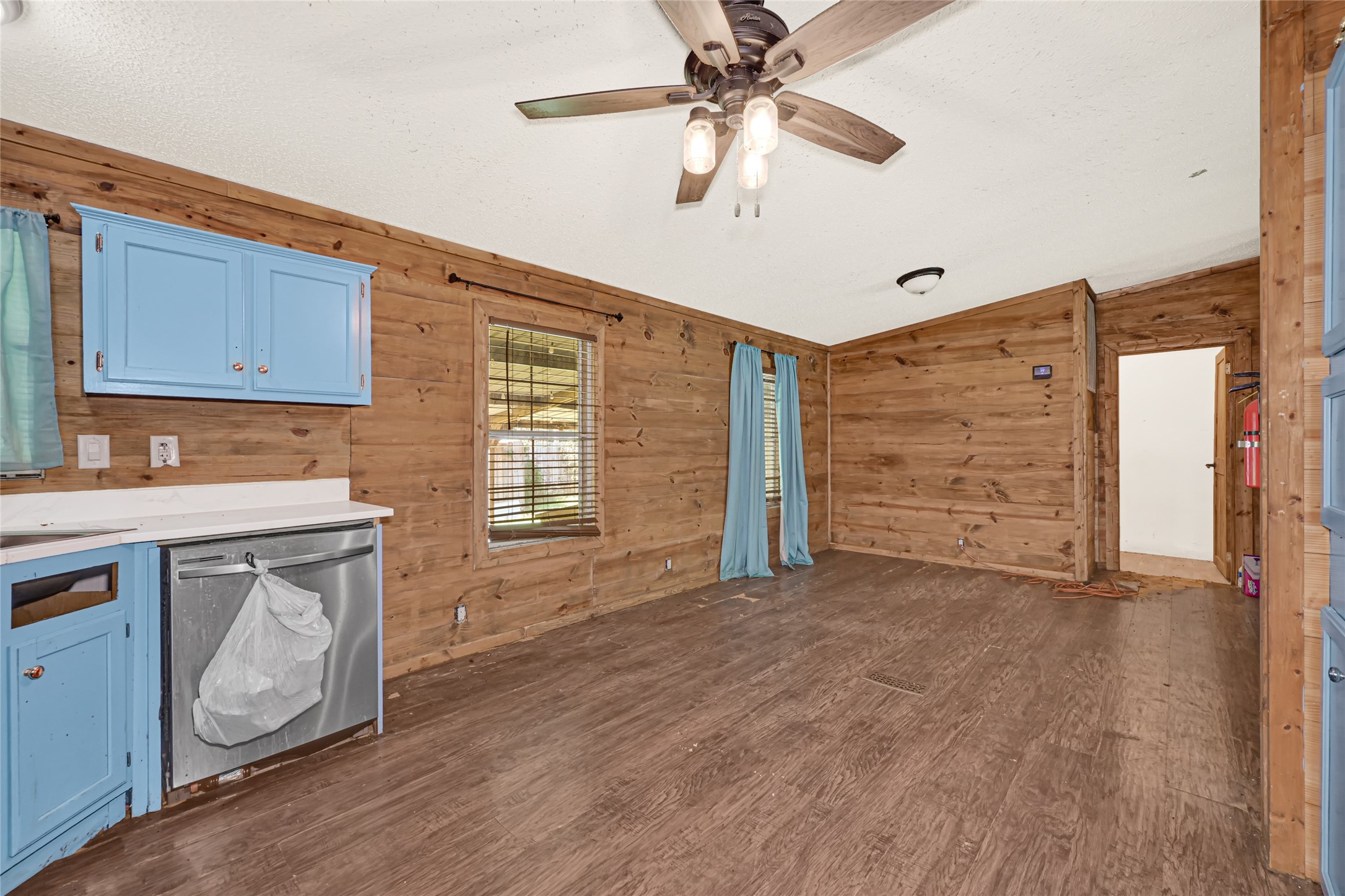 40721 Sandy Hill Road Montgomery, TX 77316 - Photo 22 of 29 Gallery Image 22